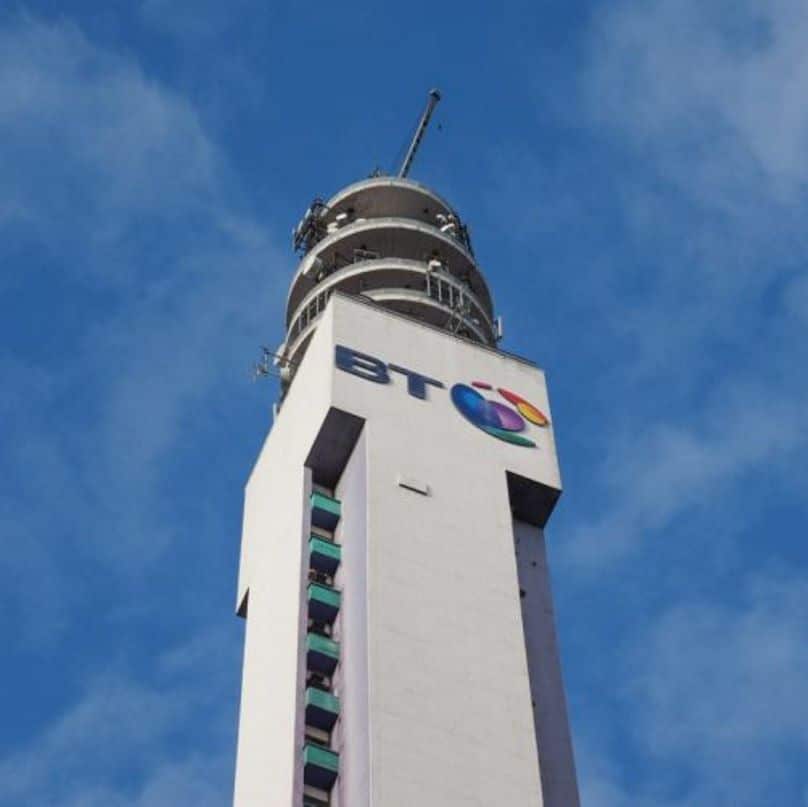 BT-Tower-Image