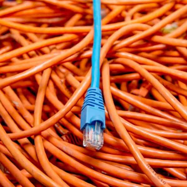 .Business Broadband Connections.