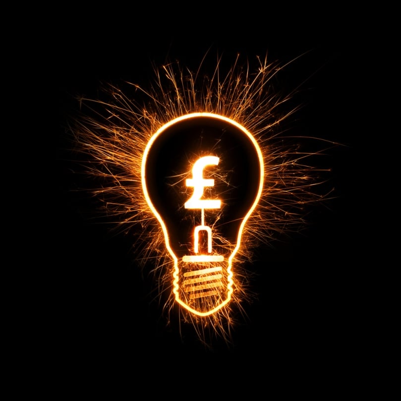Understanding Leased Line Costs