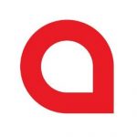 Aspire Logo