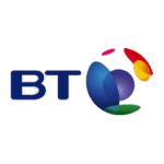 BT Logo