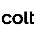 Colt Logo