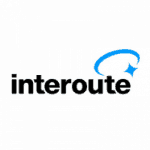 Interoute Logo