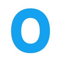 omniweb logo