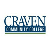 Craven-Community-College-logo
