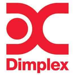 Dimplex-logo