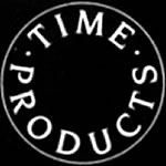 Time-Products-Logo-150