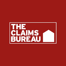 claims-bureau-logo