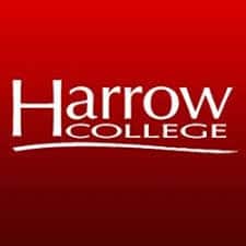 images-Harrow-College