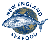 new-england-seafood-logo