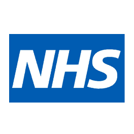 nhs logo