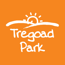 tregoad logo