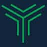 tri-computers-logo
