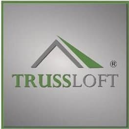 trussloft logo