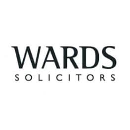 wards-logo