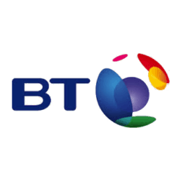 BT-Logo new