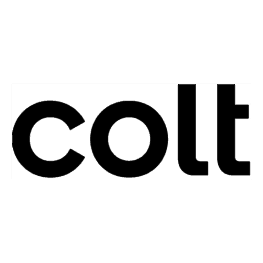 Colt-Logo new