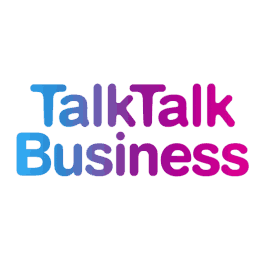 TalkTalk-Logo new