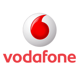 Vodafone-Logo new