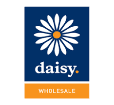daisy logo new