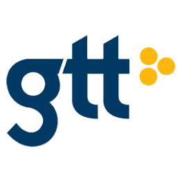 gtt logo new