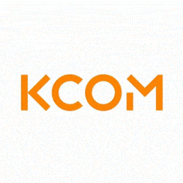 kcom logo new