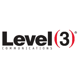 level3 logo new