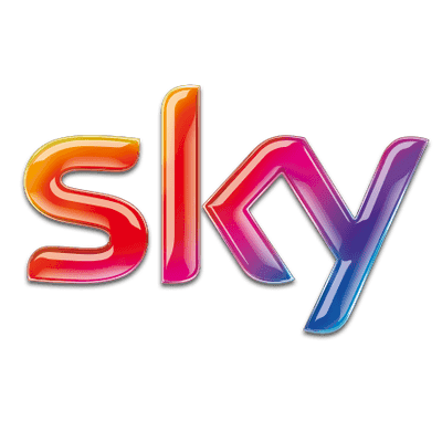 sky leased line providers logo