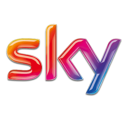 sky logo new