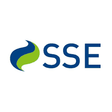 sse logo new