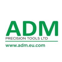 adm logo