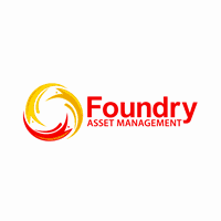 foundry logo