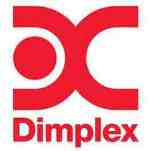 dimplex test