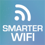 smarterwifi test