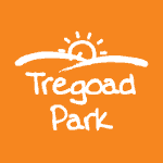 tregoad test