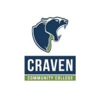 craven logo new