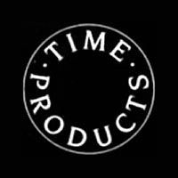 time-products