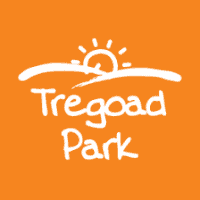 tregoad new logo