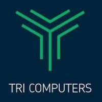 tri new logo