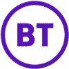 bt slider logo