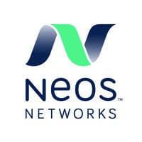 Neos image