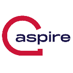 Aspirenewlogo