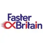 Faster_Britain logo