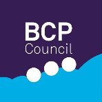 bcp-council-logo