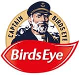 birdseye new