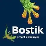 bostik-new-logo