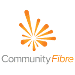 community-fibre-logo