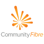 community-fibre-logo