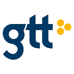 gtt logo 2