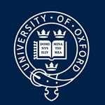 oxfordcollege logo